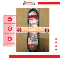 Dây curoa xe Attila [Chính hãng SYM]