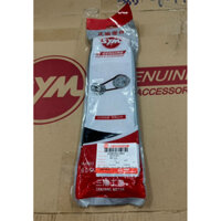 Dây curoa xe Attila Venus - Mã VJ3 - Chính hãng SYM