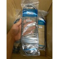 Dây Curoa Xe Attila-Victoria/ Elizabeth Fi cao cấp