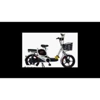 Dây Curoa xe đạp điện S5M- 785-15 (bánh 12 Inch) hàng xịn