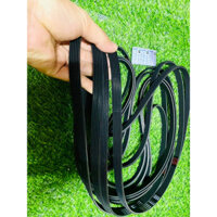 Dây Curoa Xe Đạp Tập Tại Chỗ