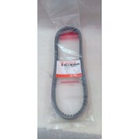 Dây Curoa Xe ELite 50cc Hãng SYM