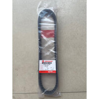 Dây curoa xe Excel - Chính hãng SYM
