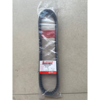Dây curoa xe Excel - Chính hãng SYM