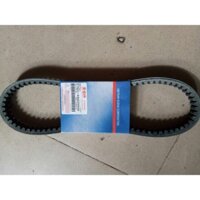 Dây curoa xe Hayate, Su Skydrive zin hãng mới 100%