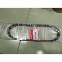 Dây curoa xe honda air blade 125 / lead 125 / pcx 125 / sh mode 125 ( 23100kzr601 )