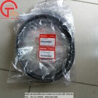 Dây Curoa Xe Honda Airblade AB 110 Hàng Chính Hãng Honda
