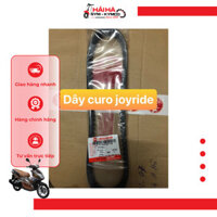 Dây curoa xe Joyride [Chính hãng SYM]