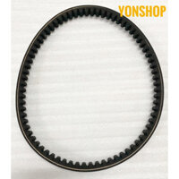 Dây Curoa Xe Kymco 50, Candy 50, Like 50 Hàng Cao Cấp