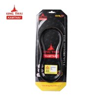 Dây Curoa Xe Lead 110, SCR 110 King Thai