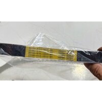 Dây Curoa Xe máy AB 125 mã KZR, Vision đời mới mã K44 BANDO Phụ Kiện Phụ Tùng