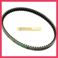 Dây curoa xe máy | dây curoa air blade novo atila vision sh luvias grande acruzo hayate janus