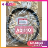 Dây Curoa Xe Máy, Dây Đai Xe Máy, Dây Cu Roa Xe  Abl125,  ABl110, Visonk44, vison cũ, Lead.....