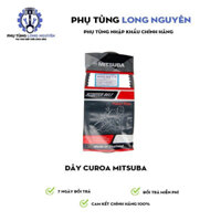 Dây curoa xe máy Mitsuba Air Blade 110