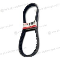 Dây curoa xe Mio M3 chính hãng Yamaha Indo