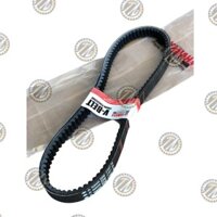 Dây curoa xe Mio M3 chính hãng