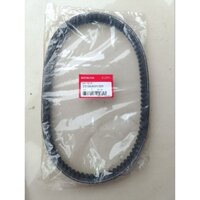dây curoa xe SH 125 Việt đời 2013 2014, 2015, 2016 Hàng THÁI LAN, bảo hành 12 tháng