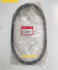 Dây curoa xe Sh 150 160 K0S 2020 2024 Honda