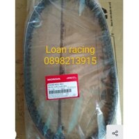 Dây curoa xe SH 150i zin chính hãng
