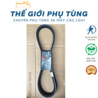 Dây Curoa Xe SH Ý, Dylan, @ Hàng Cao Cấp