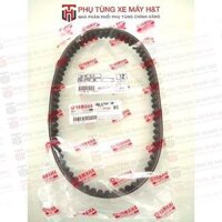 Dây Curoa YÂMAHA Grande 2BM 2015-2018 (2BM-E7641-00)