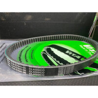 dây curoa yamaha Utimo Classico Ultimo chính hãng Thái Lan >>> Thương Hiệu VITAL