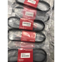 Dây Curoa(Cao Cấp)Honda Lead 110 mã GFM Indonesia