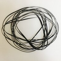 Dây curon máy in Epson c5210, c5290, C5790