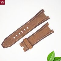 DÂY DA BÒ HANDMADE CHO DÒNG G-STEEL GST-B100 | GST-S100 | GST-S110 | GST-S120 | GST-S130 | GST-S300 | GST-S310 |