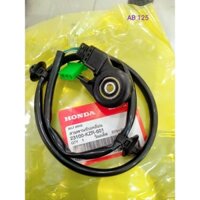 DÂY ĐÁ CHỐNG TẮT MÁY AIR BLADE 125