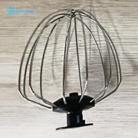 Dây đa chức năng Kem đánh trứng Máy khuấy bóng Máy khuấy trộn