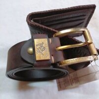 Dây da đầu đồng hiệu ông địa