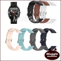 Dây da đồng hồ CIGA Z Đồng hồ Nam Xiaomi CIGA Z DLC Dây đeo Xiaomi Ciga thiết kế Z series watch strap