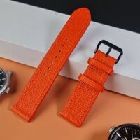 Dây da đồng hồ Epsom Cam WEMODA dành cho Apple Watch Q48 Cam