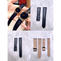 Day Da Đồng Hồ Movado chính hãng