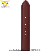 DÂY DA ĐỒNG HỒ NAM ZRC-SCREEN-6330804