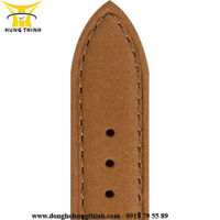 DÂY DA ĐỒNG HỒ NAM ZRC-MIURA-5620714