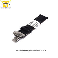 DÂY DA ĐỒNG HỒ NAM ZRC-COLORADO-5290801