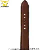 DÂY DA ĐỒNG HỒ NAM ZRC-AVIATOR-5520793