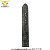 DÂY DA ĐỒNG HỒ NỮ ZRC BUFFALO 5020501