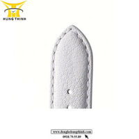 DÂY DA ĐỒNG HỒ NỮ ZRC BUFFALO 5020202