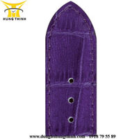 DÂY DA ĐỒNG HỒ NỮ ZRC YAOUNDE 5190415