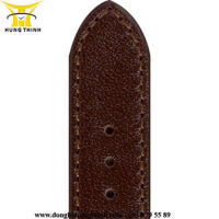 DÂY DA ĐỒNG HỒ NỮ ZRC-LEEDS-6130503