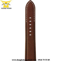 DÂY DA ĐỒNG HỒ NỮ ZRC-AVIATOR-5520603
