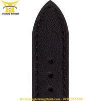 DÂY DA ĐỒNG HỒ NỮ ZRC-MIURA-5620601