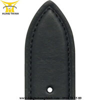 DÂY DA ĐỒNG HỒ NỮ ZRC-DAKOTA-7331801ST