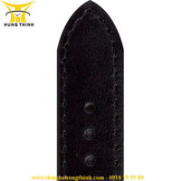 DÂY DA ĐỒNG HỒ NỮ ZRC-LEEDS-6130401
