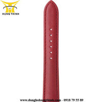 DÂY DA ĐỒNG HỒ NỮ ZRC-SCREEN-6330505