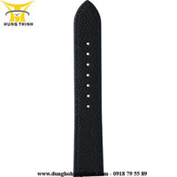 DÂY DA ĐỒNG HỒ NỮ ZRC-LEWIS-6120301