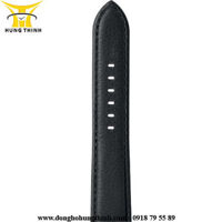 DÂY DA ĐỒNG HỒ NỮ ZRC-AVIATOR-5520691